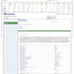 web_analytics_reports