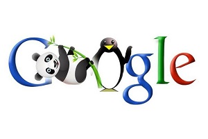 google-panda_google-penguin
